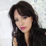 Ana Cristina Segales Matienzo