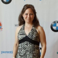 Francine Michelle