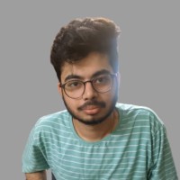 Saarthak Bansal