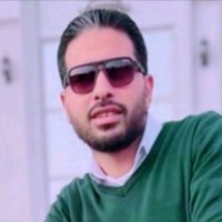 Alaa Elden Samir