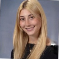 Jordana Spiegelman