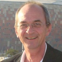 Gerhard Reich