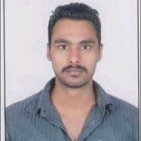 Ajay Sarswat