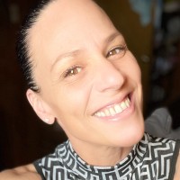 Isabelle Racicot