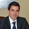 Christian Castañeda