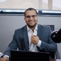 Gustavo Martins Tavares