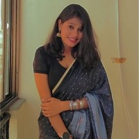 Divya Bhatia