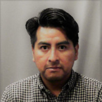 Rodrigo Chambers