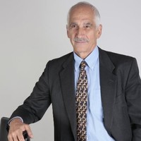 Stefano Querci