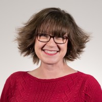 Tammy Mills