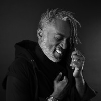 Desmond Richardson