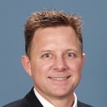 Kevin Stutz