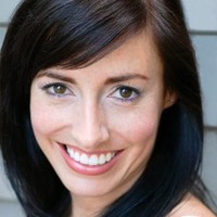 Liz Schmidt