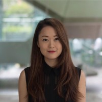 Cherry Lam