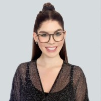 Renée Hoffmann
