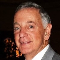 Peter Disante
