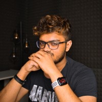 Prithwiraj Ghosh