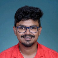 A.Mohammed Yaseen
