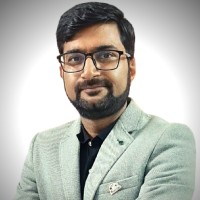 Dhiraj Tak