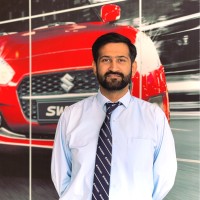Abdul Haseeb