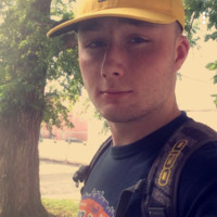 Gage Jurgensen