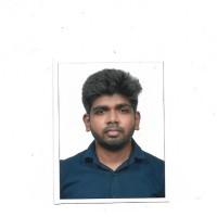 Ajith David