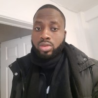 Ibrahim Ajibola