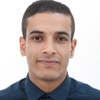 Mohamed Maalaoui