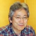 Hisatoshi Hirai