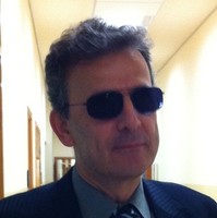 Mohammad Masad