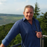 Jürgen Schmitt
