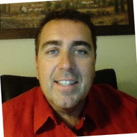 Ron Roland