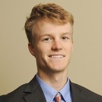 Alec Murphy
