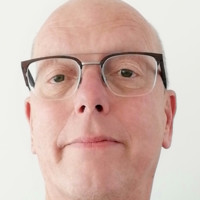 Wim Boon