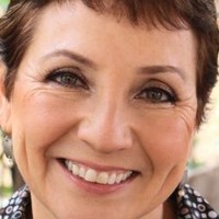 Liz Melson