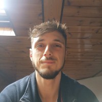 Giorgio Gusmini