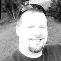 Scott Peavler