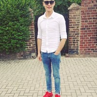 Valentin Miscodan