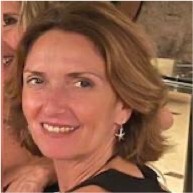 Andrea Marqués Ramón