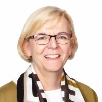 Gudrun Schlaphorst