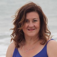 Karen Gregor