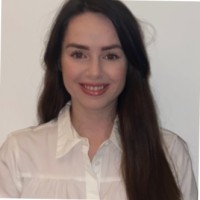 Lisa Theresa Heggholmen