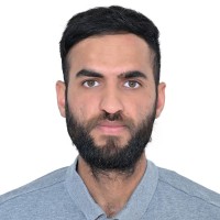 Manvinder Singh