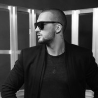 Vadym Gryvnyak