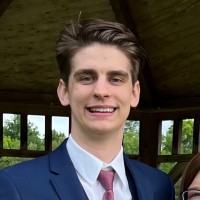 Samuel Bennett