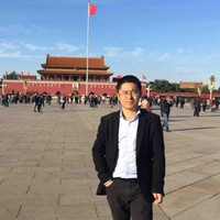 江伟律师
