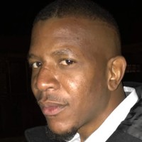 Sabelo Sithole