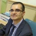 Vazquez De Castro Eduardo