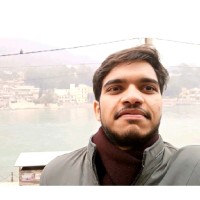 Amit Kumar