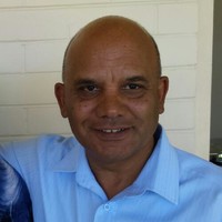 Sylvain Niclair